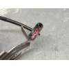 Recambio de potenciometro pedal para nissan primera trav. (wp11) básico referencia OEM IAM 0281002250 189192J620 
