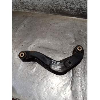 BRAZO SUSPENSION SUPERIOR TRASERO IZQUIERDO 25TDI 2001