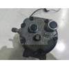 Recambio de compresor aire acondicionado para audi 100 berlina (c4) básico referencia OEM IAM 4A0260805AD 5060310483 5062310322