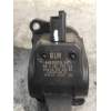 Recambio de potenciometro pedal para citroën c4 lim. live edition referencia OEM IAM 0280755164 9671840280 