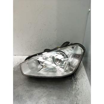 FARO IZQUIERDO 7M5113W030AA 1EJ00958701 2007