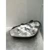 Recambio de faro izquierdo para ford c-max (dm2) 1.6 tdci referencia OEM IAM 7M5113W030AA 1EJ00958701 2007