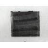 Recambio de condensador / radiador aire acondicionado para honda civic aerodeck (mb/mc) 1.8 vti (mc2) referencia OEM IAM   
