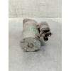 Recambio de motor arranque para kia ceed business referencia OEM IAM 3610003831 1211179 2018