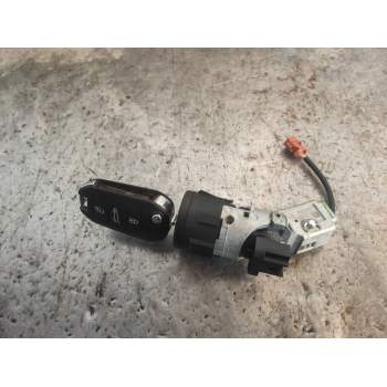 CONMUTADOR DE ARRANQUE E1105995 N0503823 9663123280