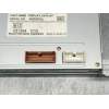 Recambio de pantalla multifuncion para nissan primera berlina (p12) acenta referencia OEM IAM 28090AV617  