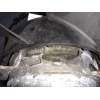 Recambio de electroventilador para audi a6 berlina (4b2) 1.9 tdi referencia OEM IAM 849355M  