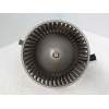 Recambio de motor calefaccion para daewoo matiz 0.8 referencia OEM IAM 613136LHD 4D07L1DJM 