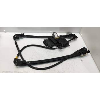 ELEVALUNAS DELANTERO DERECHO 7M3959802 
