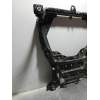 Recambio de puente delantero para land rover evoque dynamic referencia OEM IAM   CUNA