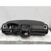 Recambio de kit airbag para skoda fabia (5j2 ) urban referencia OEM IAM 1C0909605P 5WK44437 2007