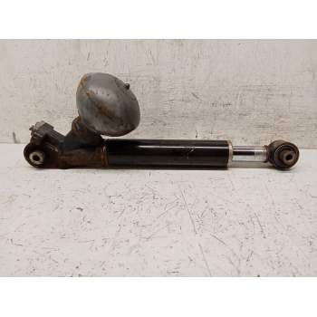 AMORTIGUADOR TRASERO IZQUIERDO 20HDI 2008