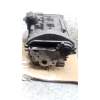Recambio de culata para audi a4 b5 avant (8d5) s4 quattro referencia OEM IAM 078103373AF AZB DERECHA