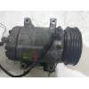 Recambio de compresor aire acondicionado para audi 100 berlina (c4) básico referencia OEM IAM 4A0260805AD 5060310483 5062310322