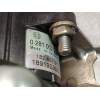Recambio de potenciometro pedal para nissan primera trav. (wp11) básico referencia OEM IAM 0281002250 189192J620 