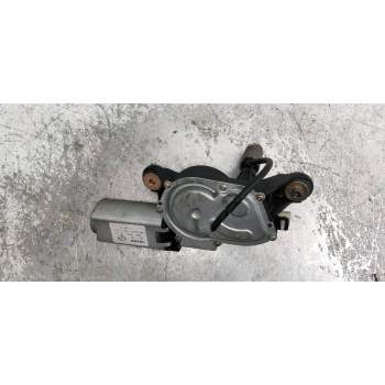 MOTOR LIMPIA TRASERO MS2596000640 2004