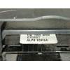 Recambio de mando elevalunas delantero derecho para opel vectra c caravan elegance referencia OEM IAM 09186959 07045T C/2005