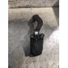 Recambio de potenciometro pedal para citroën c4 lim. live edition referencia OEM IAM 0280755164 9671840280 