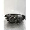 Recambio de faro izquierdo para ford c-max (dm2) 1.6 tdci referencia OEM IAM 7M5113W030AA 1EJ00958701 2007
