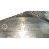 Recambio de electroventilador para ford s-max titanium 4x4 referencia OEM IAM E1G38C607AA  