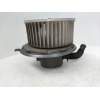 Recambio de motor calefaccion para daewoo matiz 0.8 referencia OEM IAM 613136LHD 4D07L1DJM 