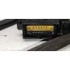 Recambio de elevalunas delantero derecho para volkswagen sharan (7m6/7m9) comfortline referencia OEM IAM 7M3959802  