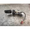 Recambio de conmutador de arranque para citroën c-elysée shine referencia OEM IAM E1105995 N0503823 9663123280