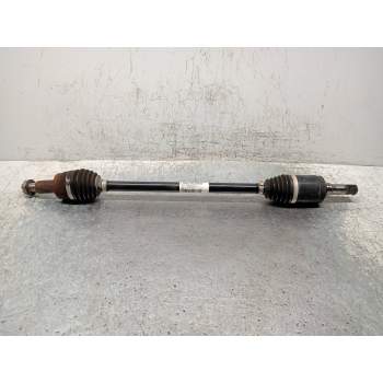 TRANSMISION TRASERA IZQUIERDA FK724B402AB EBJ82MBE288 