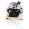 Recambio de culata para audi a4 b5 avant (8d5) s4 quattro referencia OEM IAM 078103373AF AZB DERECHA