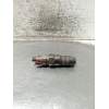 Recambio de inyector para bmw 5 (e39) 525 tds referencia OEM IAM KCA21S71 BOSCH 
