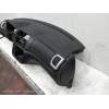 Recambio de kit airbag para skoda fabia (5j2 ) urban referencia OEM IAM 1C0909605P 5WK44437 2007