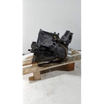 CAJA CAMBIOS 20DM65 5v 9900906B