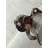 Recambio de motor arranque para kia ceed business referencia OEM IAM 3610003831 1211179 2018