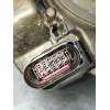 Recambio de faro izquierdo para ford c-max (dm2) 1.6 tdci referencia OEM IAM 7M5113W030AA 1EJ00958701 2007