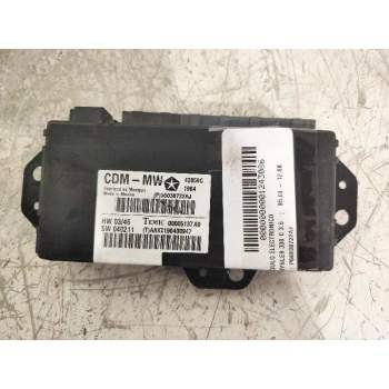 MODULO ELECTRONICO P56038722AJ 42859C 000051137A9