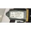 Recambio de elevalunas delantero derecho para volkswagen sharan (7m6/7m9) comfortline referencia OEM IAM 7M3959802  