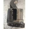 Recambio de potenciometro pedal para citroën c4 lim. live edition referencia OEM IAM 0280755164 9671840280 