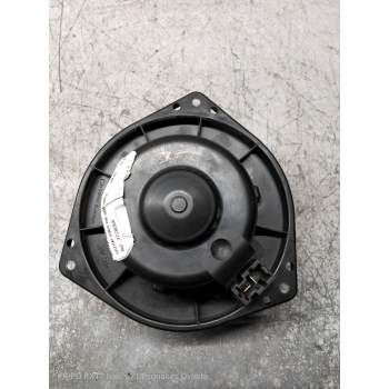 MOTOR CALEFACCION 31530350 1736007301 