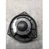 Recambio de motor calefaccion para suzuki ignis rm (mh) básico referencia OEM IAM 31530350 1736007301 