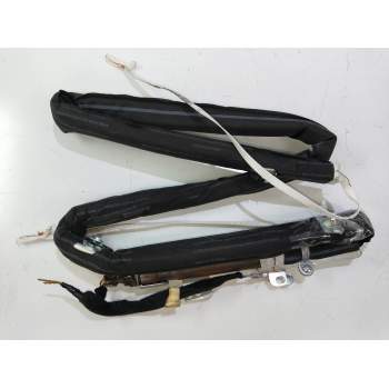 AIRBAG CORTINA DELANTERO IZQUIERDO 964474728001 