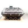Recambio de culata para audi a4 b5 avant (8d5) s4 quattro referencia OEM IAM 078103373AF AZB DERECHA