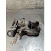 Recambio de pinza freno trasera derecha para mazda 3 lim. () center-line referencia OEM IAM  22CRDI 2014