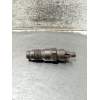 Recambio de inyector para bmw 5 (e39) 525 tds referencia OEM IAM KCA21S71 BOSCH 