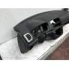 Recambio de kit airbag para skoda fabia (5j2 ) urban referencia OEM IAM 1C0909605P 5WK44437 2007