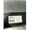 Recambio de elevalunas trasero izquierdo para audi q3 (f3b) 35 tdi referencia OEM IAM 83A839461 1AU0003762 5P 2024