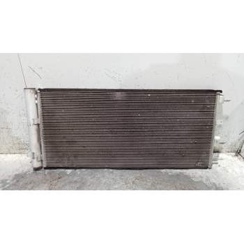 CONDENSADOR / RADIADOR AIRE ACONDICIONADO E1GH19710AC 
