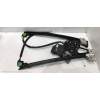 Recambio de elevalunas delantero derecho para volkswagen sharan (7m6/7m9) comfortline referencia OEM IAM 7M3959802  