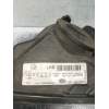 Recambio de faro izquierdo para ford c-max (dm2) 1.6 tdci referencia OEM IAM 7M5113W030AA 1EJ00958701 2007