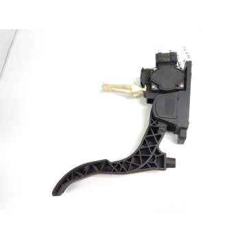 POTENCIOMETRO PEDAL 0281002342 19TDI 1996