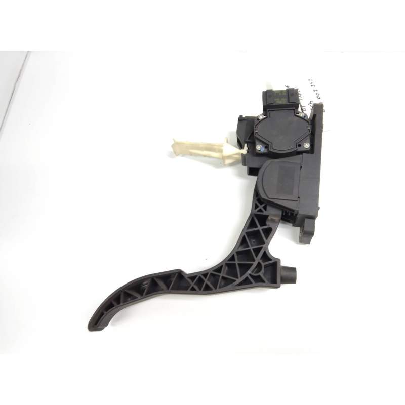 Recambio de potenciometro pedal para audi a3 (8l) 1.9 tdi referencia OEM IAM 0281002342 19TDI 1996